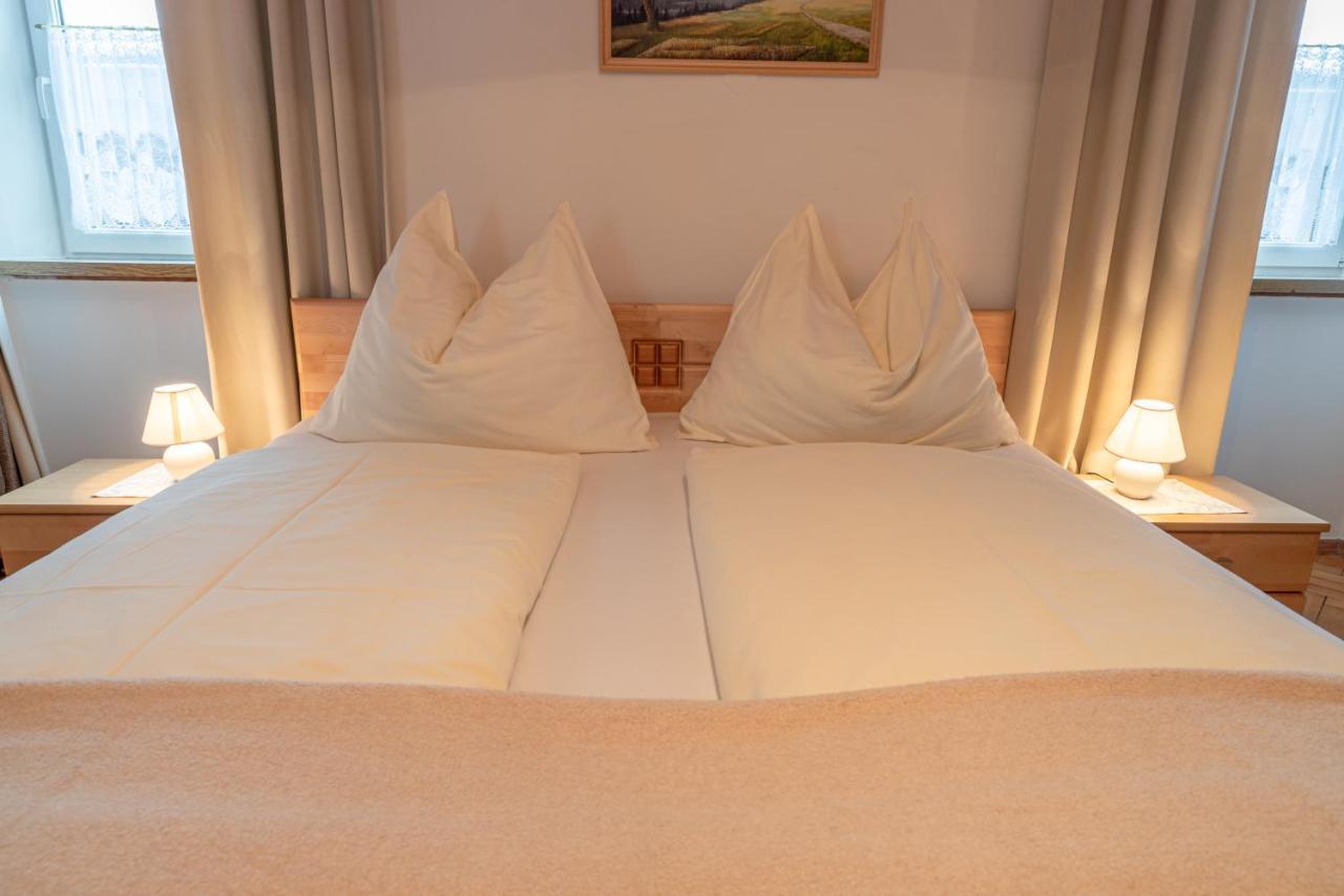 Landhof Waidegger Wirt - Hotel, Restaurant, Bar 3* Waidegg