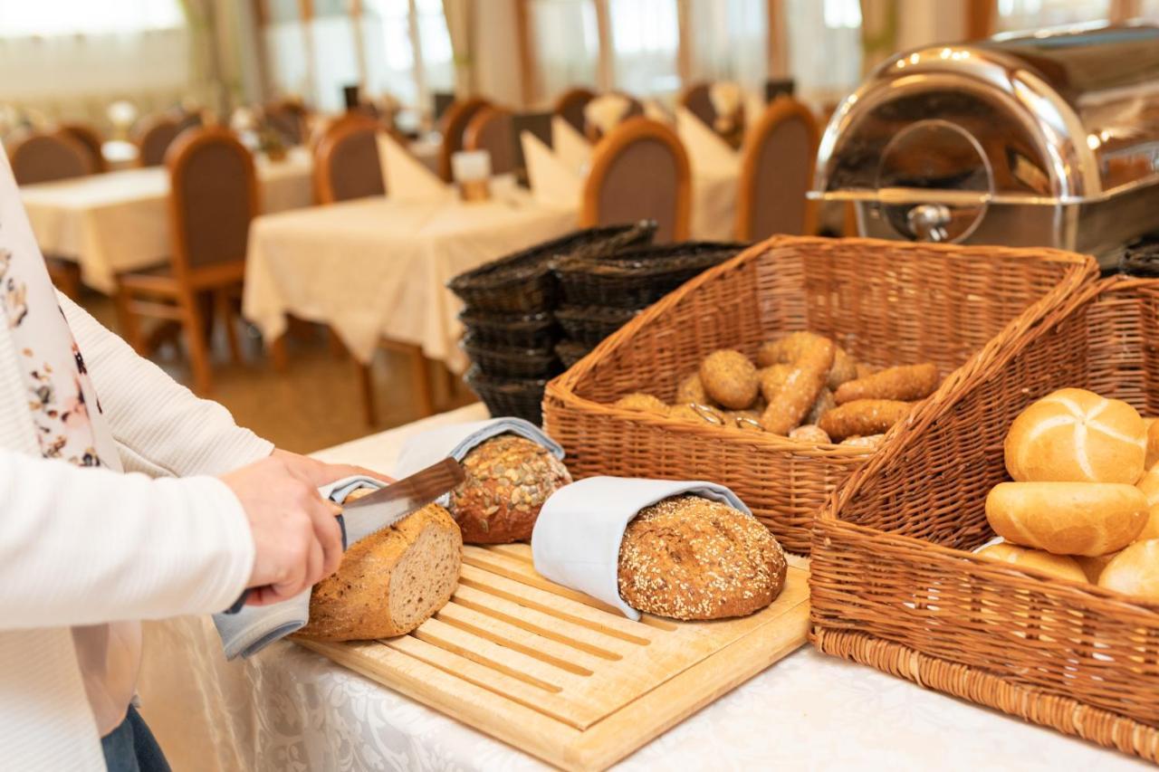 Landhof Waidegger Wirt - Hotel, Restaurant, Bar 3* Waidegg