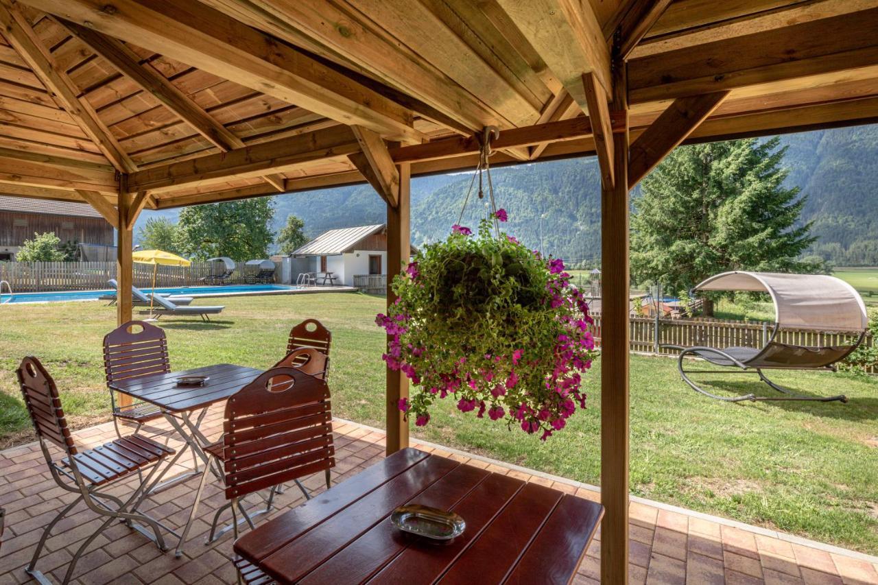 Landhof Waidegger Wirt - Hotel, Restaurant, Bar 3*