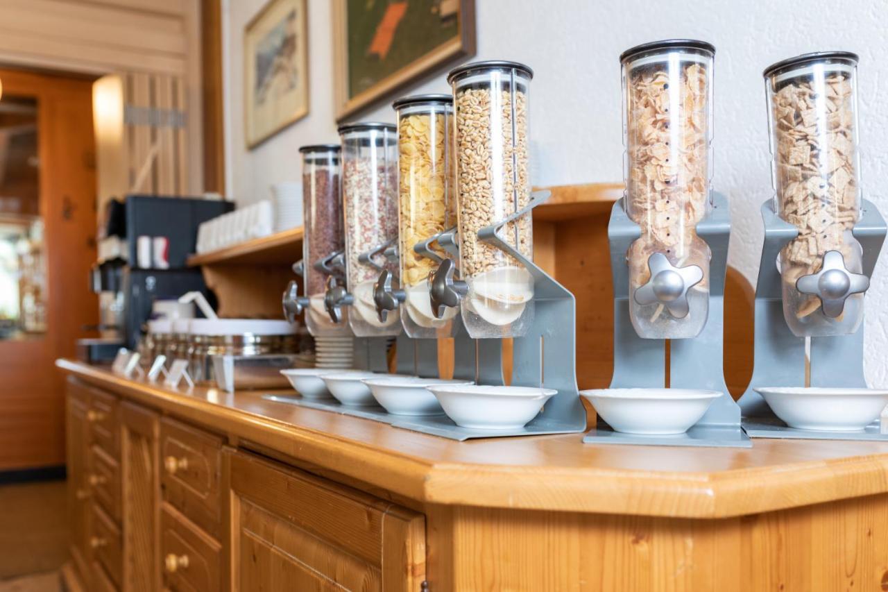 Landhof Waidegger Wirt - Hotel, Restaurant, Bar Gasthuis Waidegg