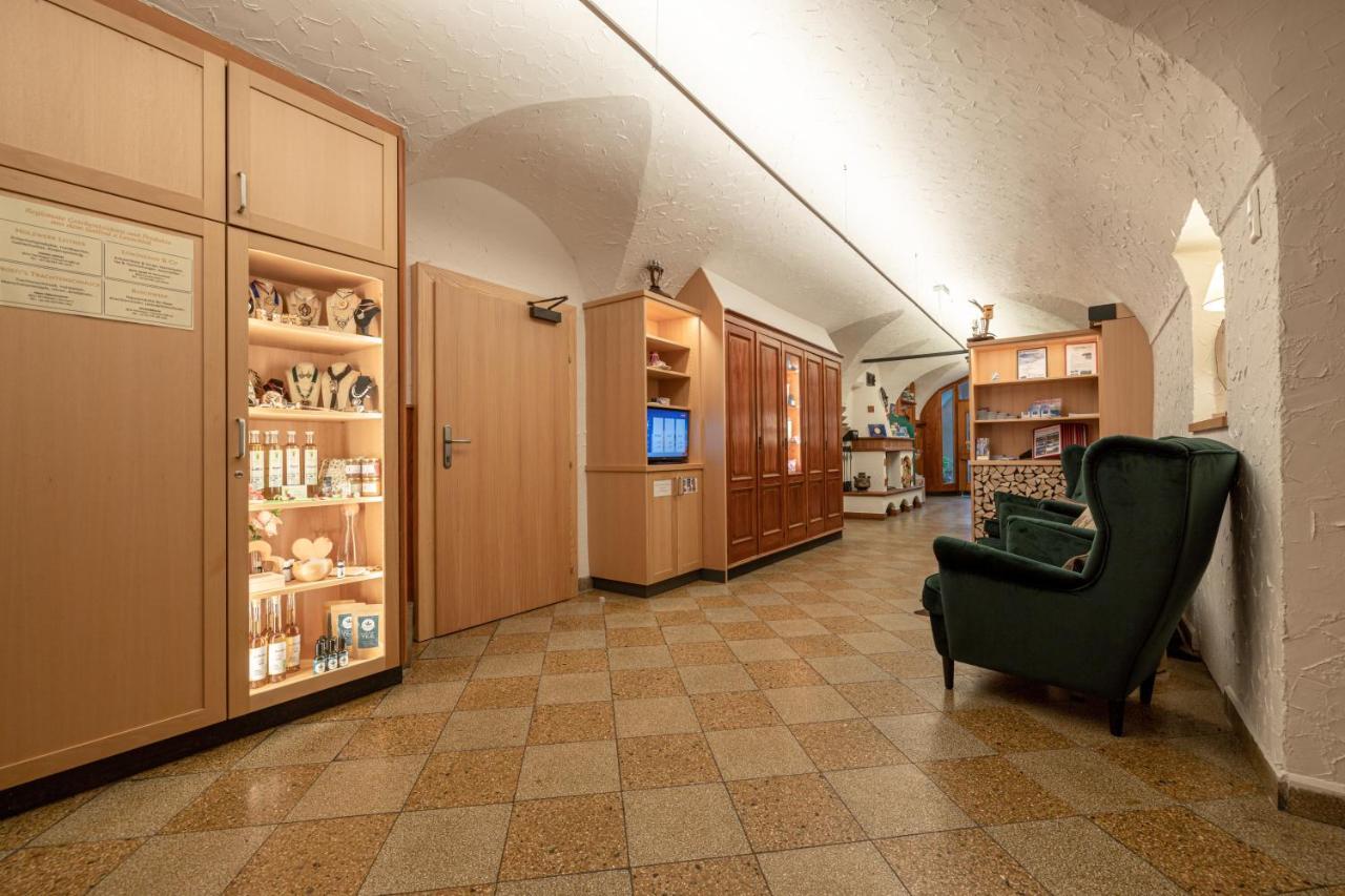 Landhof Waidegger Wirt - Hotel, Restaurant, Bar Gasthuis Waidegg